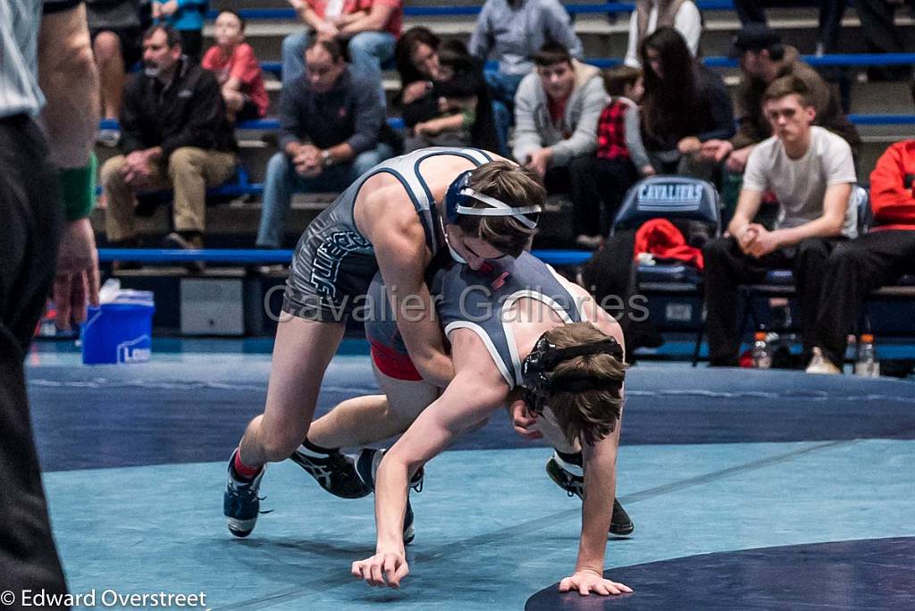 VarWrestlingvsBS_1-30-18 318.jpg